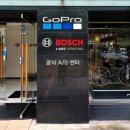 (주)세파스 이미지