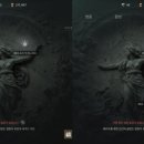 주식회사 미플렉스 인벤