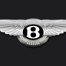 에이케이컴퍼니 이미지