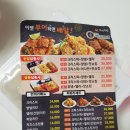 역삼-1284 이미지