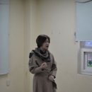 남산군립어린이집 이미지