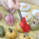 달의케이크 이미지