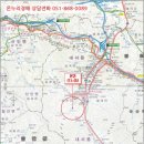 내서읍365 이미지