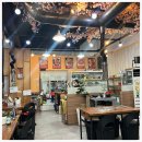 마라양갈비 이미지