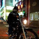김엔오 이미지