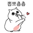 스테이마음결 이미지