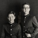 동주커머스
