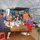 하계농장 이미지