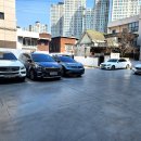 시골뚝배기 이미지