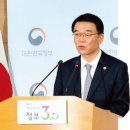 불패
