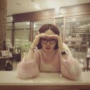 명진케어 이미지