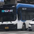 동일운수(자) 네이버블로그