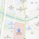 낙천대 이미지