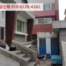 면목동-181 이미지