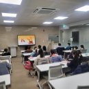 앤글리쉬영어교습소