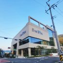 더스페이스 이미지