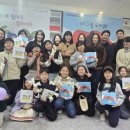 고양시일산종합복지관 이미지