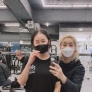 피타짐 송내점 24시 헬스 PT 이미지