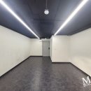 장원빌딩 이미지