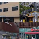 강남은곡공인중개사사무소 이미지