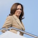 해리스힐 이미지