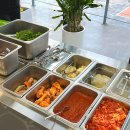 주영세탁 | 여수 비토애 럭셔리 글램핑장 / 여수캠핑 여수돌산숙소추천 여수감성숙소