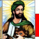 아프리카의 보석(寶石) 모로코(Morocco)＜1＞ 이미지