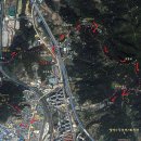 회덕동 주민센터 이미지