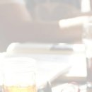 반포대로30길 47 이미지