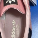 JH스포츠(실내) 이미지