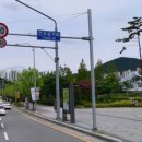 초읍동 주택인근 이미지