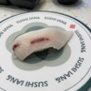 [서울] 성신여대 초밥 맛집 스시안앤 솔직 후기!