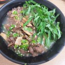 내당칼국수 이미지