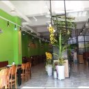 별이향(여수점) 이미지