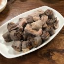 용인백암순대국 티스토리
