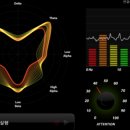 (주)마인더스 이미지