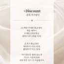 온리원스냅 이미지