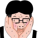 오로라국수 이미지