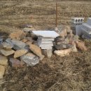 판석농장 이미지