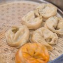 자작자작고기집감천점 | 울산 신정동 맛집 자작만두 공업탑 점심 가족외식 밥집 주차