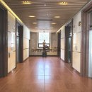 관정빌딩 이미지