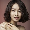 윤세인 카카오 검색결과