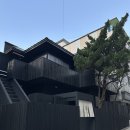 거복 | 대구 숙소 추천 거복스테이ㅣ사우나·자쿠지 있는 대구 프라이빗 신상 감성 숙소