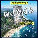 호텔 웨이블런트 양양 이미지