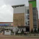 인천청라초등학교 이미지