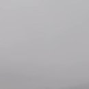 호수닭강정 이미지