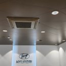 현대자동차삼화점 이미지