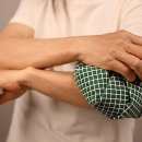 향남 정형외과의원 이미지