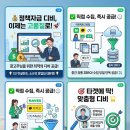 지지디비