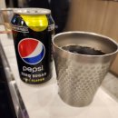 크레이지후라이잠실역점 | 역 신상 맛집] 즉석떡볶이와 커다란 황제김말이를 즐길 수 있는 크레이지후라이 잠실역점 내돈내산 후기